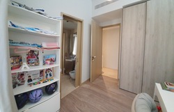 Klimt Cairnhill (D9), Apartment #502596361